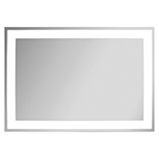 Camargue Stella Led-lichtspiegel (100 x 70 cm)
