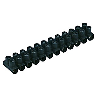 Vtični terminal (0,5 mm² - 4 mm², 1 kos)
