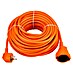Podaljševalni kabel 