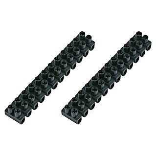 Vtični terminal (0,5 mm² - 4 mm², 2 kos)