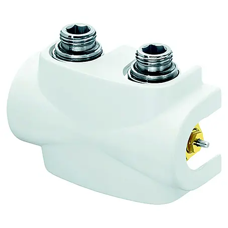 Heimeier Multilux Verkleidung