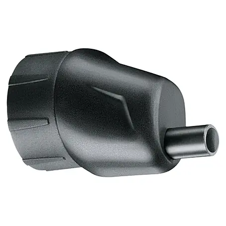 Bosch  Accesorio excéntrico