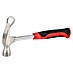 BAUHAUS Hamer met flesopener 