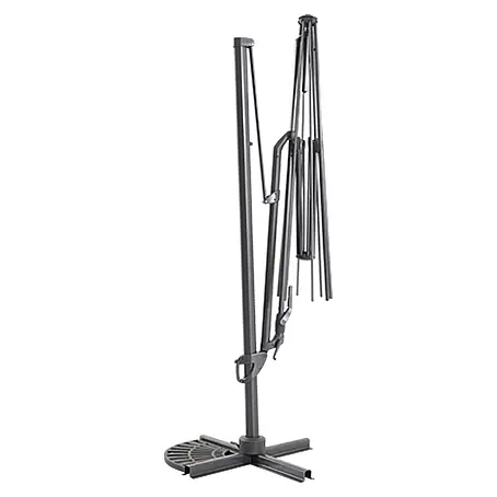 Sunfun Ligurien Ampelschirmgestell Ligurien
