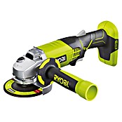 Ryobi ONE+ Haakse accuslijper R18AG-0 (18 V, Li-ion, Excl. accu, 7.500 tpm)