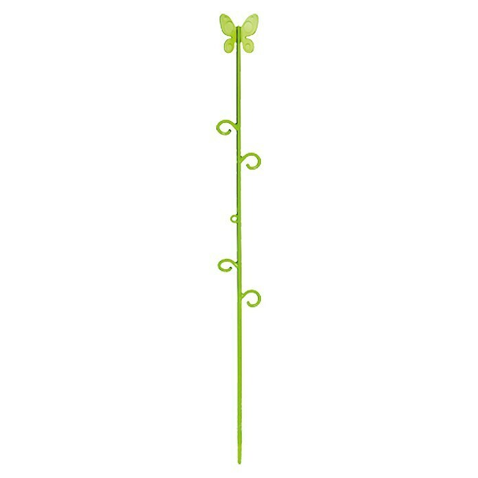 Elho Štap za orhideju (Limeta, Ø x V: 0,7 x 53,3 cm)