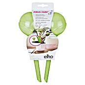 Elho Bewässerungskugel Aqua Care (Lime, 0,5 l)