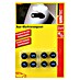 UniTEC Radmarker 