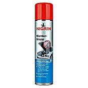 Nigrin Marder-Stopp-Spray (400 ml)