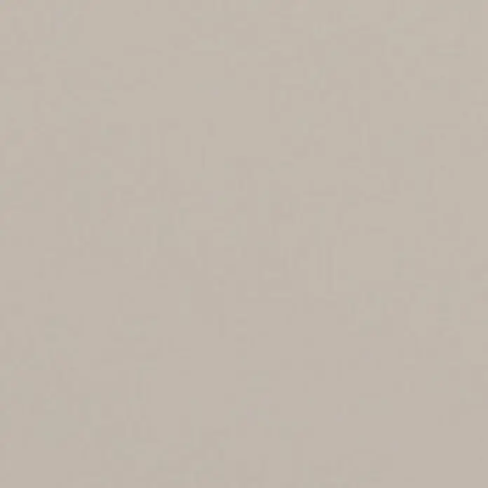 Vicco Singleküche Egbert, Greige, 160 cm -  - Unifarbener Beige-Ton.