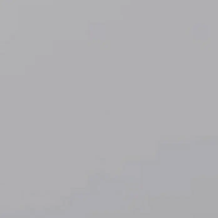 Vicco Küchenzeile R-Line Cashmere, AP Anthrazit - Breite: 240 cm, Grau, Ohne Elektrogeräte - Kein Produkt sichtbar.