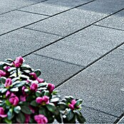 EHL Terrassenplatte Altano (Anthrazit, 40 x 80 x 5 cm, Beton)