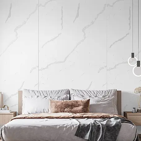 LOGOCLIC  Wandpaneel Designwall