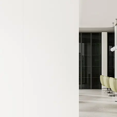 LOGOCLIC  Wandpaneel Designwall