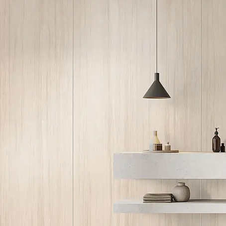 LOGOCLIC  Wandpaneel Designwall