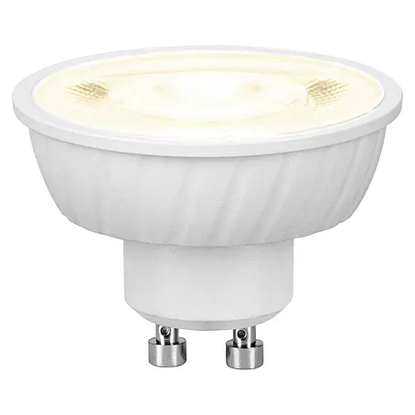 Paulmann  LED-Lampe GU10 Spot Flat
