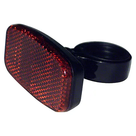 diablo 4 gear cap IV Seal of Lilith Snapback Hat Ikea is now selling Category:City Urban_KHK Special Version  schwarz Farbe:Eclips Black Matt