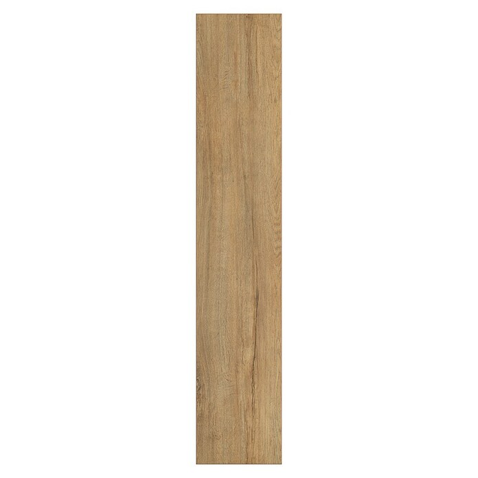 Laminat Gold Apollo Eiche (Braun, 1 288 x 245 x 7 mm) | BAUHAUS