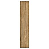 Laminat Gold Apollo Eiche (Braun, 1 288 x 245 x 7 mm) | BAUHAUS