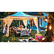 Eglo LED svjetlosna traka Collepasso  (Temperatura boje: 2.700 K, 25 m, IP65) | BAUHAUS