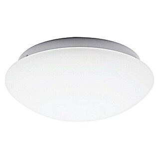 Tween Light Plafón LED Pinto (9 W, Blanco, Blanco cálido)