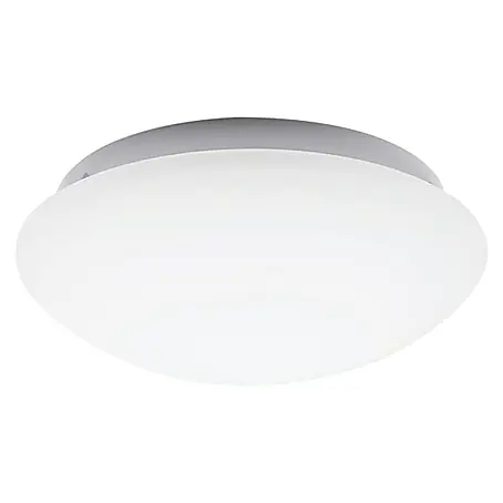 Tween Light  Plafón LED Pinto