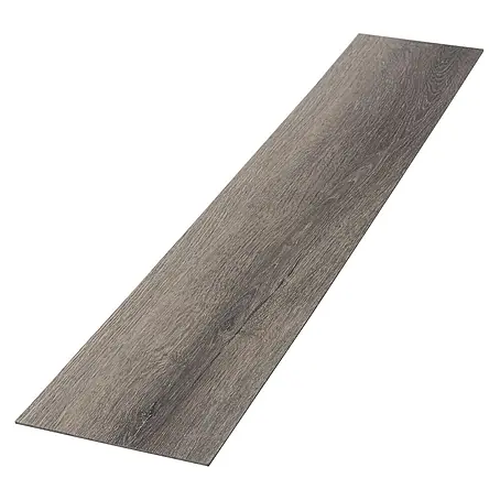 ML-Design  Vinylboden 3 x Paket Klebevinylboden ( 48 Stück = 6,69 m² )