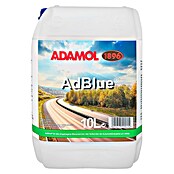Hoyer AdBlue (10 l)