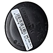 Geberit Silent PP-Muffenstopfen (DN 50)