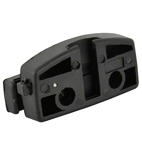 dji dji goggles DJI Goggles 2