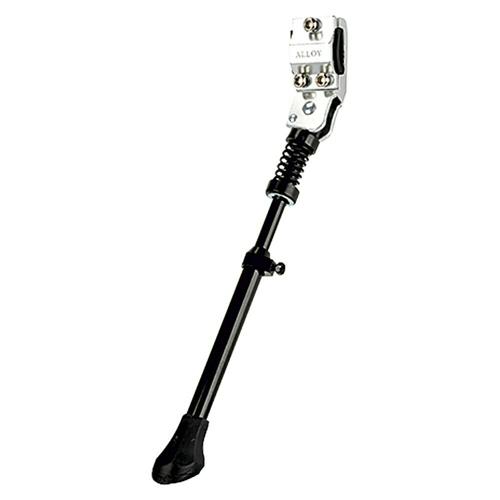 bequemer mtb sattel MiVelo Comfort Pro MTB Sattel – Ergonomisch & Wasserdicht – MabeaMobility main image 1
