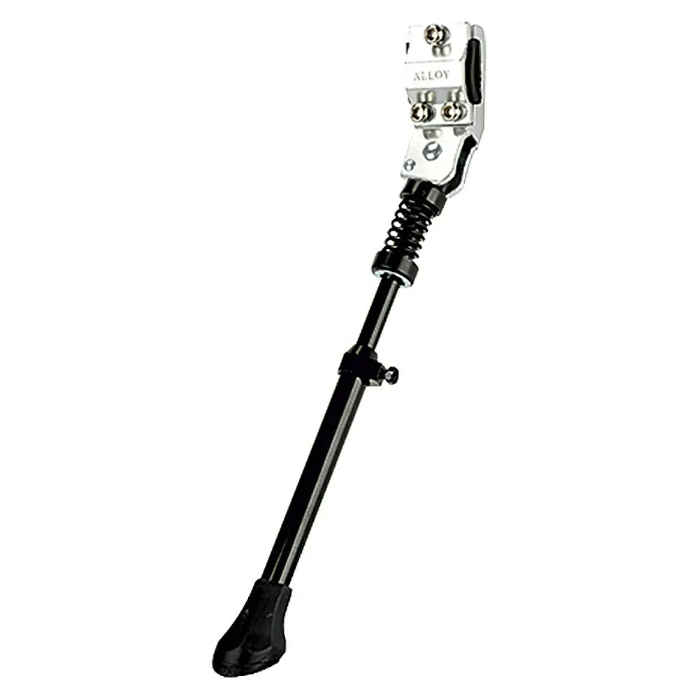metal gear rising sam sword JetStream Blade™️ LCD screen with handlebar mount Size:M (13-14.2