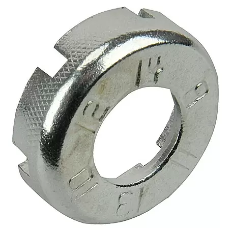 Fischer  Nippelspanner