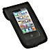 Fischer_Fahrrad Smartphone-Halter 