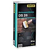 Tesnilni premaz DS 28  (25 kg) | Tesnilne mase | Gradbena kemija | Gradbeni material | Izdelki | BAUHAUS