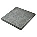Granitplatte G 654 