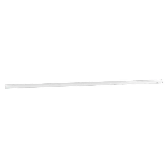 Ritter Leuchten LED-Unterbauleuchte Alpha - 14 W, Länge: 118,5 cm, Neutralweiß - Vorderansicht