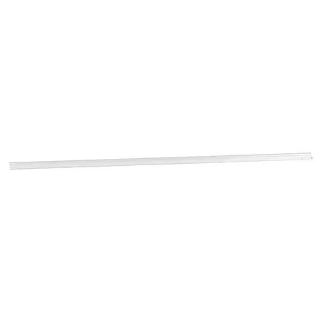 Ritter Leuchten  LED-Unterbauleuchte Alpha