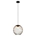 Eglo Hanglamp Almanzora 