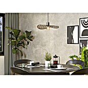 Eglo Hanglamp Swaby (Brons, E27) | BAUHAUS