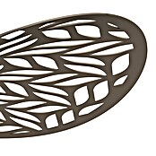 Eglo Hanglamp Swaby (Brons, E27) | BAUHAUS
