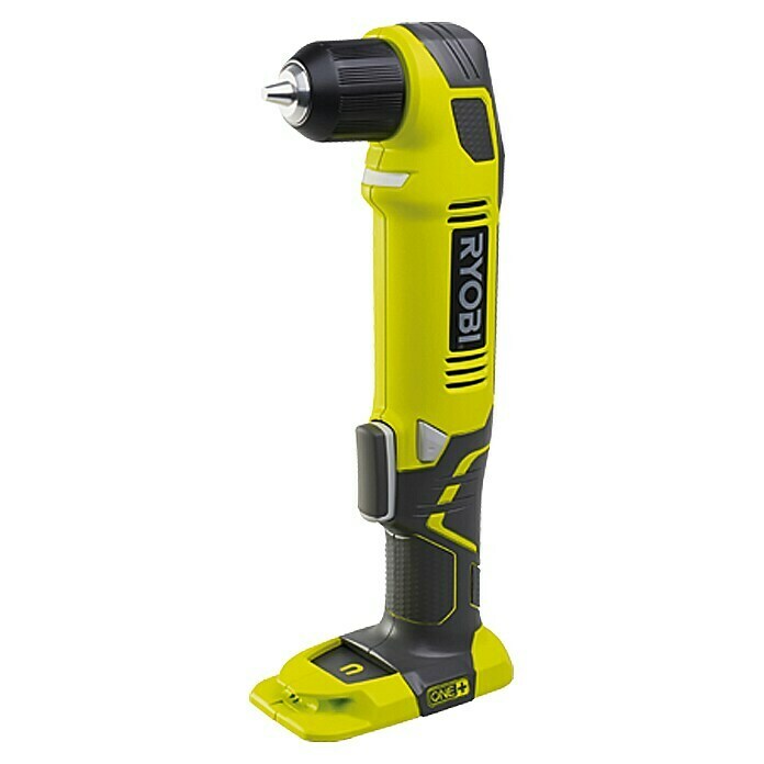 RYOBI Winkelfräsadapter RARA902 Für 45° Schnitte – Präzise Und Robust