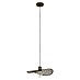 Eglo Hanglamp Swaby 