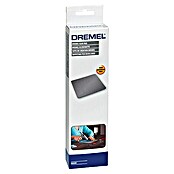 Dremel Klebematte GG 40 (20 x 20 mm)