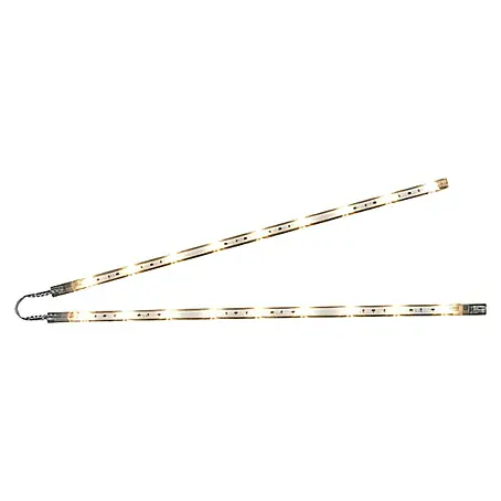 Tween Light  LED-Band