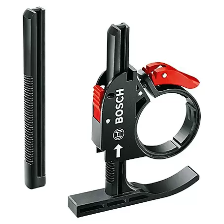 Bosch  Tiefenanschlag Expert