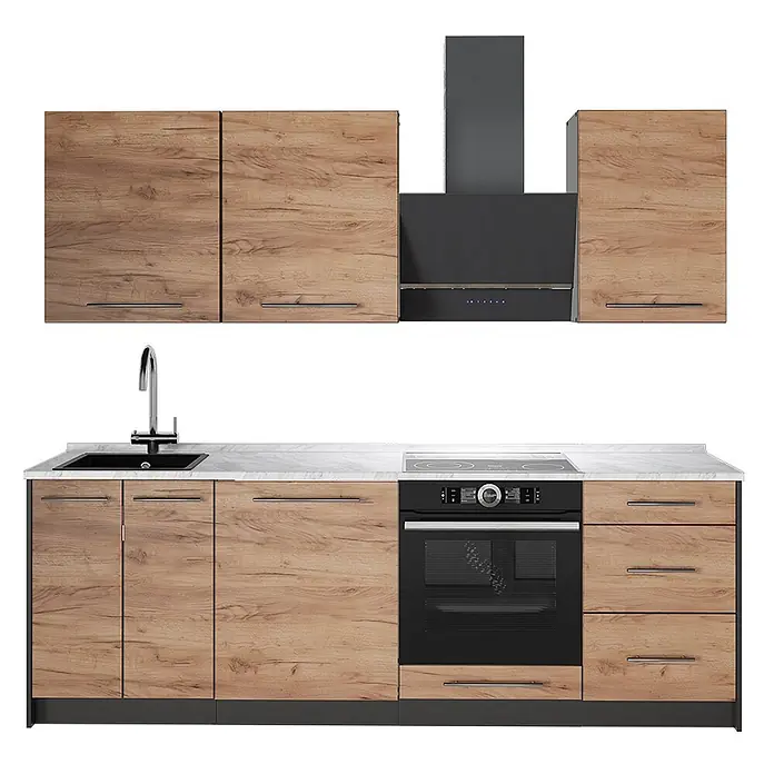 wasser karaffe Wasserspender Büro handmade_by_skw
