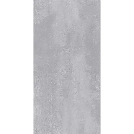 Feinsteinzeugfliese SOUL GREY – 60 x 120 cm, Betonoptik, Mat