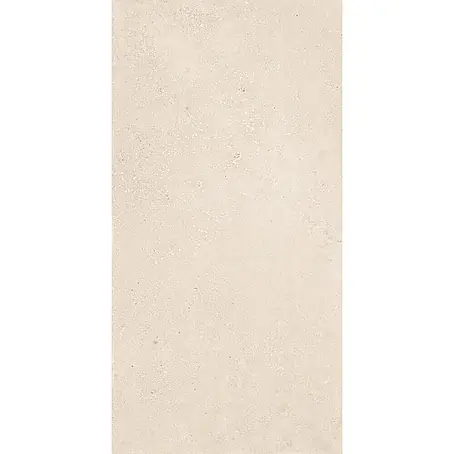 Feinsteinzeugfliese PIGMENTO GESSO – 60 x 120 cm, Steinoptik, Mat