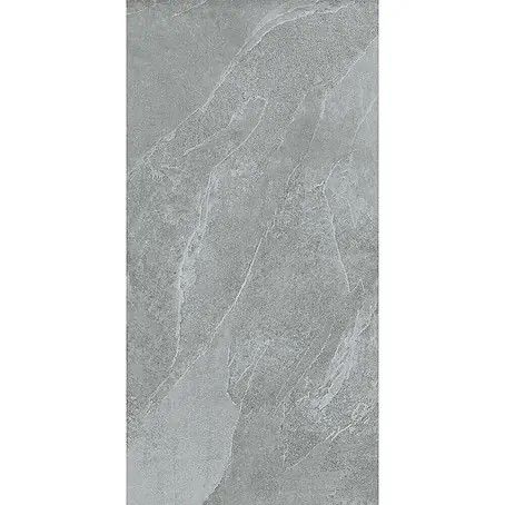 Feinsteinzeugfliese RAVAZZA STONE GREIGE – 60 x 120 cm, Betonoptik, Mat